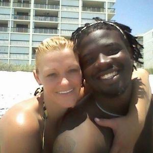 Meet your Posher, Justinandnikki